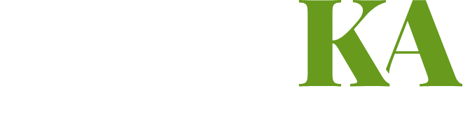 logo-domka-construction-blanc